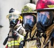 Why the NFPA's 1989 standard on breathing air quality matters to you