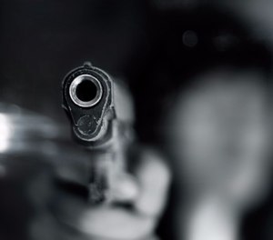 While ambush attacks are by their very nature difficult to predict, planning ahead can help you fight back and survive – even prevail.
