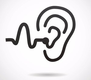 As the smartphone becomes a more common communications device in the tactical environment, integration between the phones and two-way radios may be the most effective combination of tactical and practical.