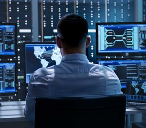 Briefcam accelerates investigations using artificial intelligence to transform video into actionable intelligence.