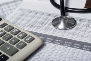 Sophisticated ambulance billing software often comes with reporting features that can give you a clear overview of how claims are processed and which transports are not being paid for.