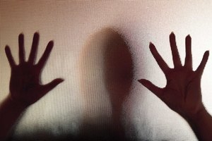 Deep machine learning is being used to fight human trafficking