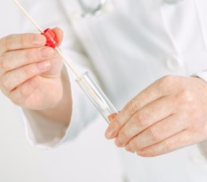 Law enforcement agencies and state legislatures will need protocols and software tools to successfully meet new tracking requirements for sexual assault evidence kits.