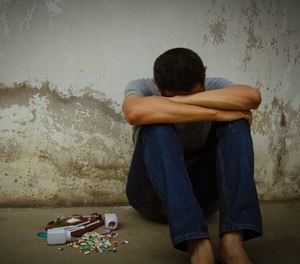 EMS providers can help beat the opioid crisis through compassionate care.