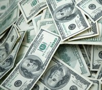 50 ideas for a $20,000 police grant