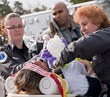 Why EMS agencies should change their definition of intubation success