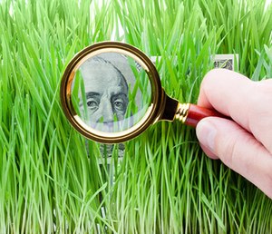 You can find funds to help pay for a bachelor’s degree without taking out loans – you just need to know where to look.