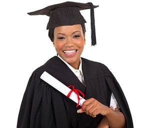 Planning your schedule while staying realistic with your time commitments can help you earn your degree successfully.