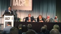IACP Quick Take: 3 winning recruitment strategies for police agencies