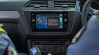 Motorola Solutions to unveil Incident Management for Apple CarPlay app at IACP 2022