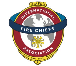 The International Association of Fire Chiefs has reported that nearly 1,000 fire department personnel have been laid off or furloughed during the COVID-19 pandemic, and projects that about 30,000 fire department jobs will be impacted by the crisis.