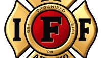 IAFF's COVID-19 interim after-action report criticizes government's response