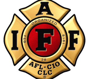 The International Association of Fire Fighters released an interim after-action report on COVID-19 that details the organization's efforts during the pandemic and sharply criticizes federal and statement government response.