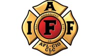 IAFF supports firefighters suing over PFAS in turnout gear