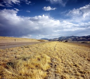 Some of my finest and most rewarding days were spent in a small town. How about you?