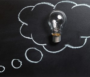 Once an idea gains traction, it begins to spread throughout the medical community.