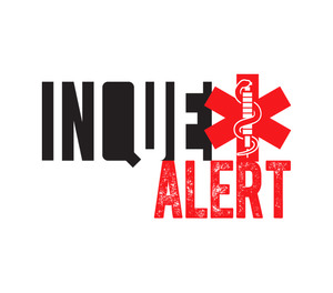 INQUEAlert is a new program that offers permanent medical tattoos as an