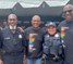 DC’s Special Liaison Branch builds positive police-public relations