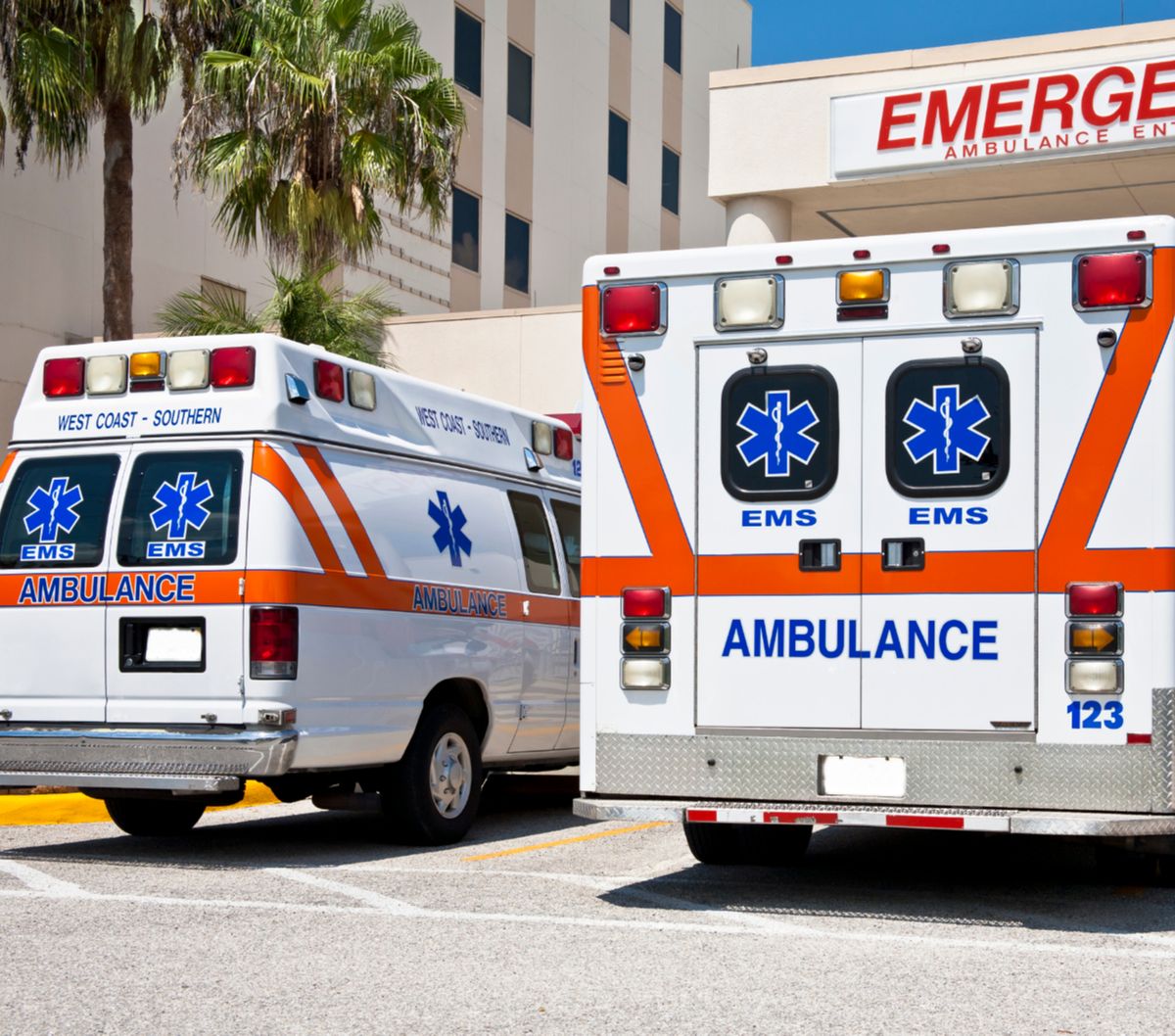 Understanding value and how it relates to EMS costs