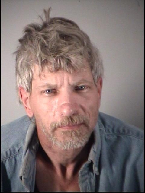 During the confrontation with Goney, deputies learned he’s not allowed to legally own any firearm, including his .22 caliber rifle, because of his 29 prior felony convictions in Florida, prosecutors said.