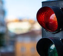 In Goshen, Indiana, the fire department saw shorter response times after using a traffic preemption system.