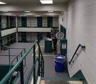 Work crew sentences were used to prevent the incarceration of low-risk offenders, according to DOC.