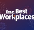 First Due ranks among highest-scoring businesses on Inc. Magazine’s annual list of best workplaces for 2023
