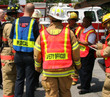 How to write a fire incident report: Common errors to avoid and tips for success