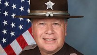 Ind. sheriff announces prisoner transport policy changes following murder of deputy
