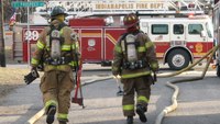 5 principles to include in your hiring process to set your fire department apart