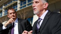 Calif. man cleared after 40 years in prison gets $21M