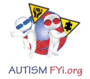 A nonprofit organization started in 2014 by the parents of two adult sons on the autism spectrum, Autism FYI developed IRIS to promote autism awareness among first responders in addition to other services it offers.