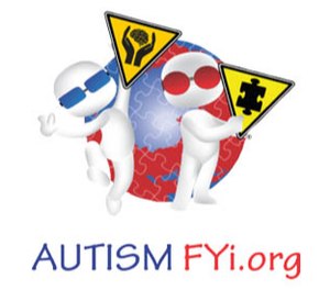 A nonprofit organization started in 2014 by the parents of two adult sons on the autism spectrum, Autism FYI developed IRIS to promote autism awareness among first responders in addition to other services it offers.
