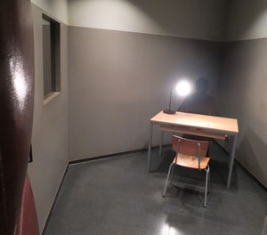 Often, the outcome of an investigation depends heavily on the interview and interrogation skills of officers.