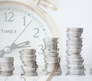 It is never too early in your police career to start planning for your retirement.