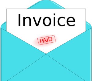 Improving your collection rate is possible, beginning with a review of billing collection processes, payer mix, rates and revenue flow.