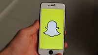 Group urges feds to investigate Snapchat over fentanyl sales