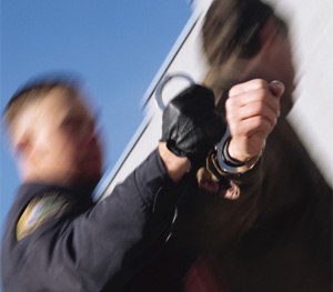 Many current law enforcement officers have mixed opinions about strapping on a body camera for work.