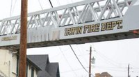 Pa. fire chief 'shocked' by funding cuts