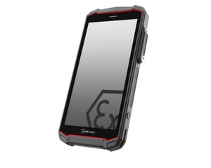 With the development of the IS540 smartphone, i.safe MOBILE has launched the world's first 5G smartphone for ATEX and IECEx zone 1/21.