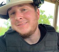 Why correctional turnover is so high