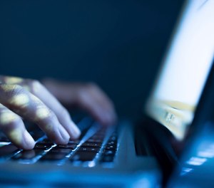 Events in 2020 have underlined how today's police forces must adapt fast to unforeseen challenges as well as the importance of trust and transparency.