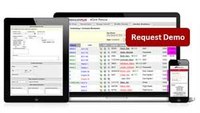 Spotlight: Maximize your fire agency’s workflow efficiency with eCore Software Inc. 