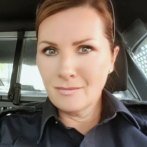 Sexual harassment is a pervasive workplace problem. Detective Sergeant Jacqueline Jefferies, Niagara Regional Police Service in Ontario, Canada, called on leaders attending the Pinnacle EMS conference to make significant change to their organization’s culture.