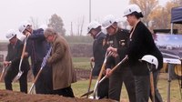 Work begins on new $76M Ohio county jail