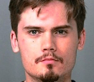 (Colleton County Sheriff's Office Image)