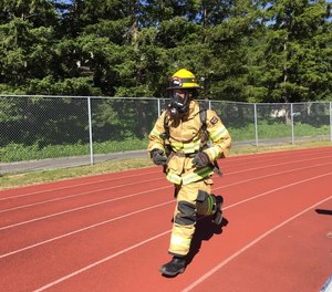 (Photo/ South Whatcom Fire Authority)