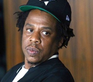 Rapper Jay-Z filed a lawsuit against the Mississippi Department of Corrections Tuesday, alleging a lack of state funding has resulted in violence and unsafe conditions.