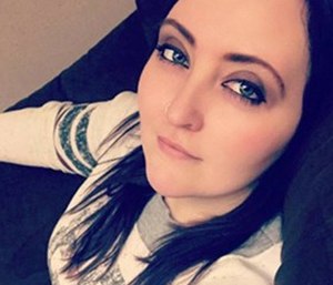 Dispatcher Jenna Bixby was killed in the Feb. 17 crash.
