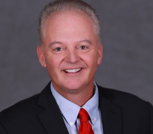Escambia County Commissioner Jeff Bergosh is backing a paramedic who claims he is facing retaliation for filing a harassment complaint. Bergosh has proposed changes to the county's harassment policy that would allow complainants to appeal the outcome of a case.